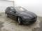 preview Skoda Octavia #3