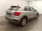 preview Audi Q2 #1