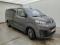 preview Citroen SpaceTourer #1