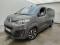 preview Citroen SpaceTourer #3