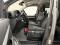 preview Citroen SpaceTourer #5