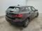 preview BMW 118 #1