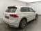 preview Volkswagen Tiguan #1
