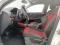 preview Audi Q2 #2