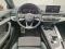 preview Audi A4 #0