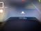 preview Peugeot 508 #0