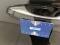 preview Audi Q3 #1