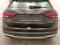 preview Audi Q3 #2