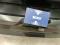 preview Audi Q3 #3