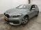 preview BMW 118 #0