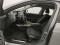 preview BMW 118 #2