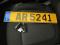 preview BMW 118 #3