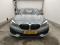 preview BMW 118 #4