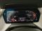 preview BMW 118 #5
