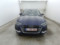 preview Audi A4 #4