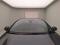 preview BMW 216 #3