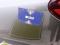 preview Mercedes EQA #1