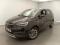 preview Opel Crossland X #0