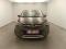 preview Opel Crossland X #4