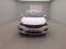 preview Opel Astra #0