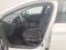 preview Opel Astra #2