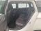 preview Opel Astra #3