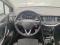 preview Opel Astra #4