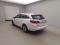 preview Opel Astra #5