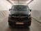 preview Opel Vivaro #4