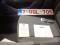 preview Peugeot 308 #3