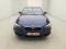 preview BMW 116 #0