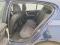 preview BMW 116 #3