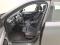 preview BMW X1 #2