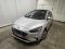 preview Ford Focus #1