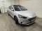 preview Ford Focus #4