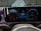 preview Mercedes CLA 180 Shooting Brake #0