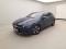 preview Mercedes CLA 180 Shooting Brake #1