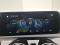 preview Mercedes CLA 180 Shooting Brake #3