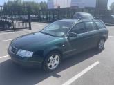 Photo car #6319575