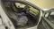 preview Skoda Enyaq #2