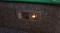 preview Skoda Enyaq #3