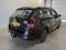 preview Skoda Fabia #1