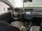 preview Skoda Fabia #2