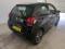 preview Peugeot 108 #1
