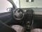 preview Peugeot 108 #2