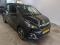 preview Peugeot 108 #4