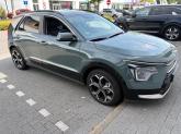 Photo car #6319827