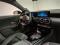 preview Mercedes A 200 #1
