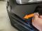 preview Mercedes A 200 #2