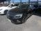 preview Renault Clio #0